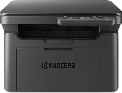 Produktbild von KYOCERA MA2001w Laser A4 1800 x 600 DPI 20 Seiten/Min. Wi-Fi