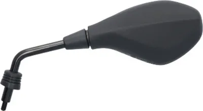 Immagine prodotto di Specchietto Sinistro HERT per PIAGGIO