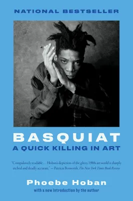 Obrázok produktu pre Basquiat