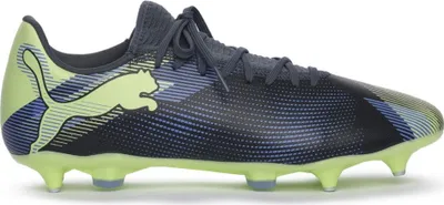 Produktbild von Puma Future 7 Play MxSG 107940-03 shoes Pullunder Puma Größe: 43,