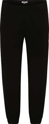 Produktbild von Hose Tommy Jeans DM0DM15329BDS für Herren