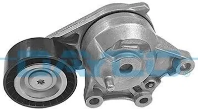 Produktbild von DAYCO APV3685 Riemenspanner Keilrippenriemen passend für PEUGEOT 2008 Kombi (CU)