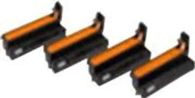 Immagine prodotto di Fotocopiatrice Toshiba 6A000001584