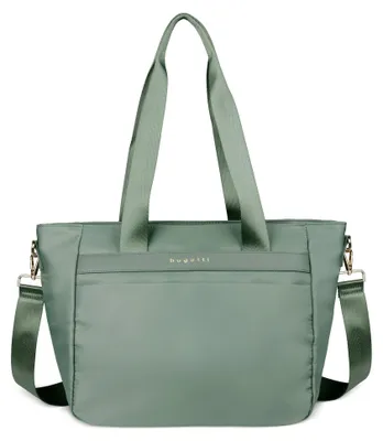 Produktbild von Bugatti Mare 2.0 Schultertasche 42 cm