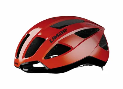 Produktbild von LIMAR Fahrradhelm Air Stratos