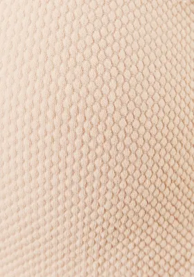 Produktbild von LASCANA Push-up-BH COMFY BRA puder Größe 85 Cup C