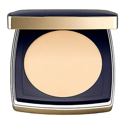 Obrázek produktu pro Estée Lauder Double Wear Stay-in-Place SPF10 Matujący puder w kompakcie 2N1 Desert Beige, 12g