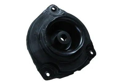 Produktbild von MAXGEAR Stoßdämpferlager 72-4704 Vorne Links für NISSAN Qashqai / Qashqai +2 I (J10, NJ10)