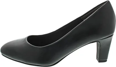 Produktbild von Tamaris 11 22419 20 020 (38/BLACK MATT)