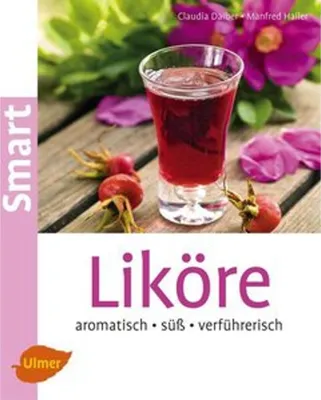 Produktbild von Liköre