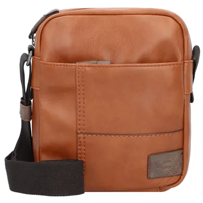 Produktbild von camel active Laos Umhängetasche 18 cm
