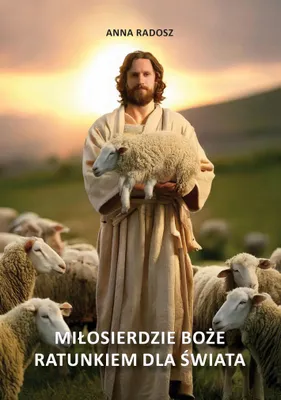 Image de Miłosierdzie Boże ratunkiem dla świata