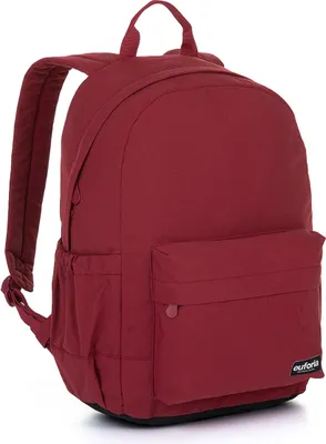 Produktbild von Rucksack Weinrot Topgal FRAN 22046