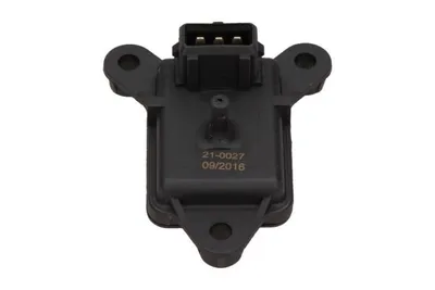 Produktbild von MAXGEAR 21-0027 Ladedrucksensor für FIAT DUCATO Pritsche/Fahrgestell (230) Saugrohr