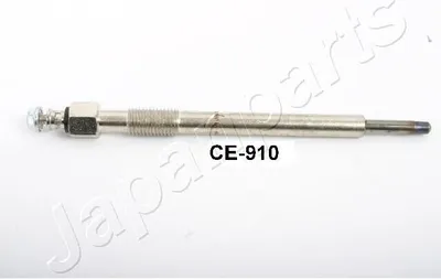 Produktbild von JAPANPARTS CE-910 Diesel Glühkerze für ISUZU Trooper III SUV
