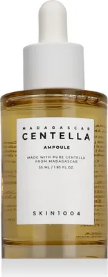 Obrázek produktu pro SKIN1004 Madagascar Centella Ampoule 55 ml
