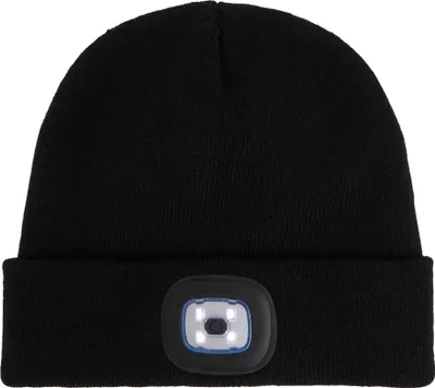 Obrázok produktu pre Regatta - Čiapka pre mužov/dámy uni RG12078 (jedna veľkosť) (Black)