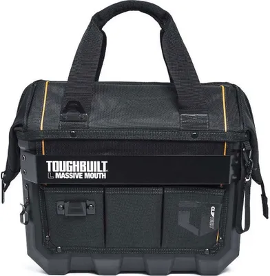 Immagine prodotto di Toughbuilt - Cassetta porta attrezzi a guscio