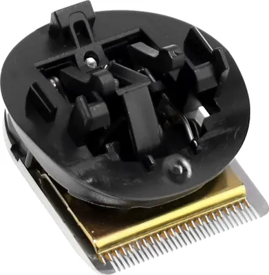 Image de Rowenta CS-00140575 lame pour tondeuse à cheveux/barbe (voir description)