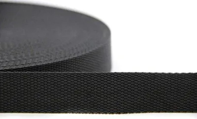 Immagine prodotto di nastro da 25 m in polipropilene al 100% per tecnologia di cucitura NTS