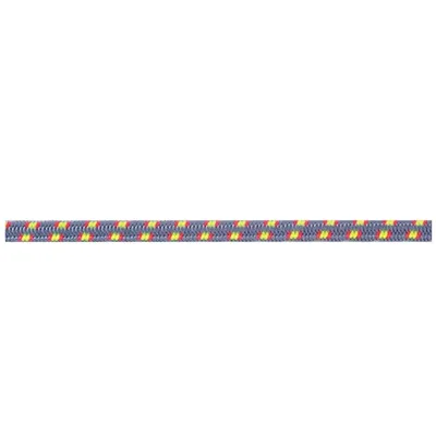 Produktbild von Reepschnur 4mm – Beal,SHARK 120 m