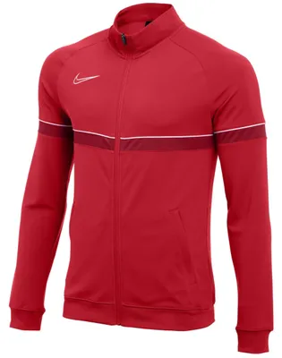 Produktbild von T-Shirt Nike CW6115-657 für Jungen