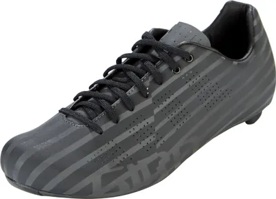 Produktbild von Giro Empire ACC Schuhe Herren dark shadow reflective dazzle Schuhgröße EU 42