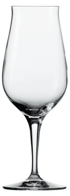 Produktbild von Spiegelau Special Glasses Whisky Snifter Premium – 2er Set