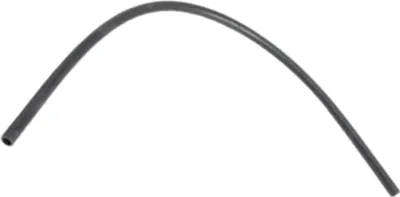 Produktbild von TOYOTA 4Runner Camry Corolla Kühlerausgleichsschlauch 90445-12078 OE