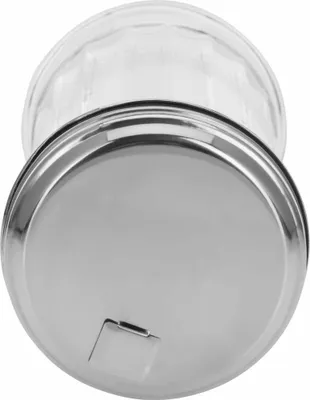 Produktbild von Westmark 6 Zuckerstreuer New York, 652022E2