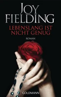 Obrázok produktu pre Lebenslang ist nicht genug