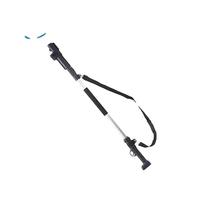 Productafbeelding van Elektrische snoeischaar, verlengstang, antisliphandgreep, duurzaam ontwerp, geschikt voor model 8605