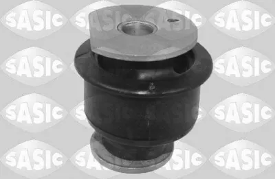 Produktbild von Lagerung Lenker für CITROËN C5 III Kombi (RW) Hinten Vorne Unten 2250031 SASIC