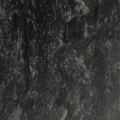 Zdjęcie produktu dla Panele Winylowe Samoprzylepne Kamień Łupek Czarny BZY616-6 1.8 mm