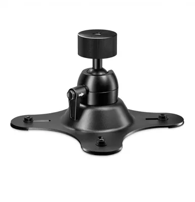 Produktbild von Rode Halterung Vesa-Mount Stativ-Befestigung für Rodecaster