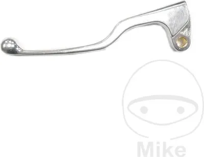 Immagine prodotto di Leva frizione JMP alluminio forgiata BA17C-ES0057P