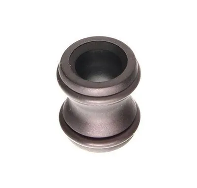 Produktbild von MAXGEAR 18-0808 Kühlmittelflansch für VW Golf V Schrägheck (1K1) Wasserflansch