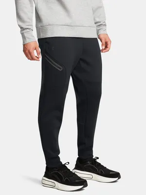 Produktbild von Under Armour UA Unstoppable Flc Jgr EU Trainingsanzug für Herren XXLT