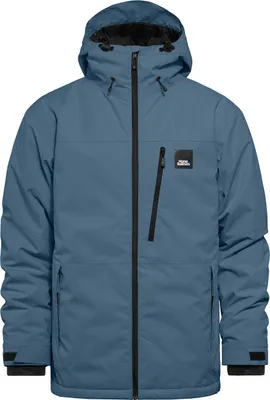 Immagine prodotto di Giacca Horsefeathers Recon (blu chiaro)