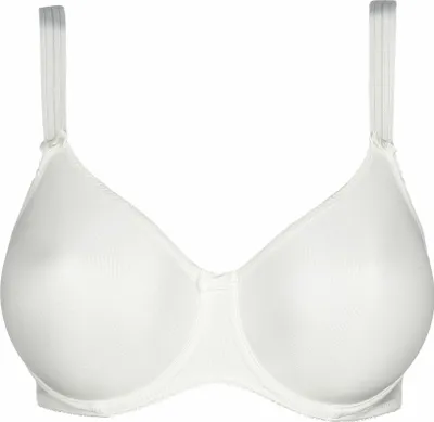 Produktbild von Primadonna Bügellose BH für Damen