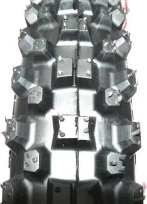 Obrázek produktu pro 14 INCH motokrosové pneumatiky 60/100-14