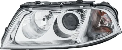 Obrázok produktu pre Reflektor svetlometu HELLA 1EL 008 350-011
