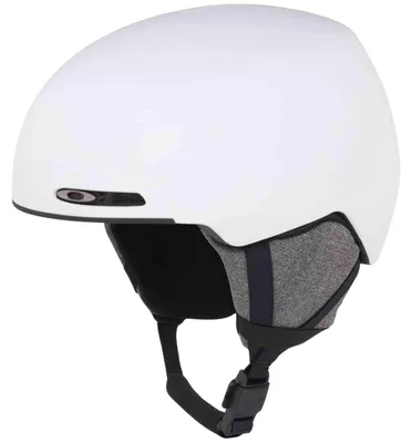 Productafbeelding van Schoenen Oakley MOD1 voor Unisex
