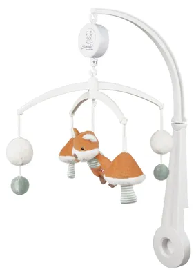 Produktbild von Sterntaler Mobile Filou