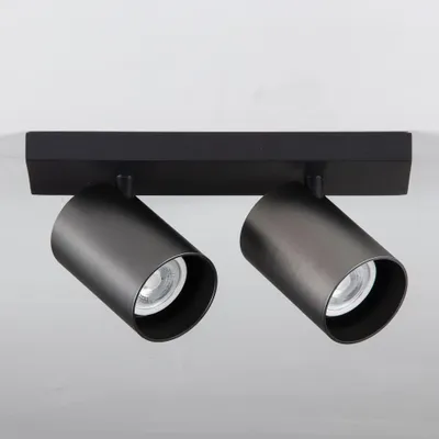 Obrázok produktu pre Yeelight YLDDL-0084-B, 2 žiaroviek, 60 W, 15000 h, 700 lm, 2700 K, 6500 K
