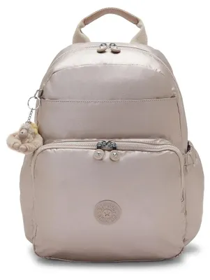 Zdjęcie produktu dla Plecak Kipling Basic Plus Daypack 40 cm z przegrodą na laptopa
