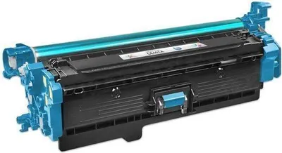 Obrázok produktu pre Toner HP 201A cyan (CF401A)