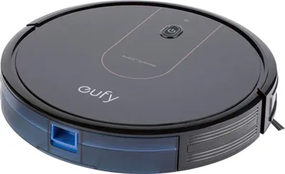 Produktbild von eufy Saugroboter »RoboVac 15C« WiFi Staubsauger Sauger -