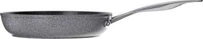Produktbild von BALLARINI Salina Bratpfanne 20 cm 750028080