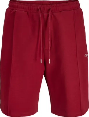 Obrázok produktu pre Jack & Jones 12285500_869_1220690_XL, Uni, Dospelý, Červená, Tibetan Red, XL, Široké